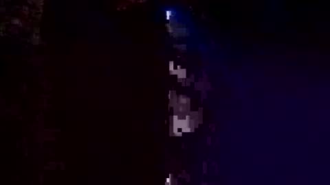 Snapshot of dukers123ddangel chatting on September 16, 3:18 am dukers123ddangel online show from September 16, 3:18 am