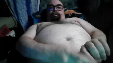 Duke online show from October 10, 10:25 am