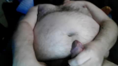 Duke online show from December 4, 5:39 am