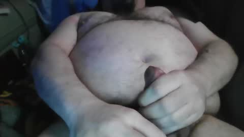 Duke online show from February 24, 8:01 am