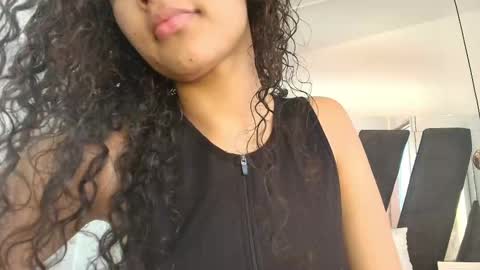  Dulce Candy  online show from September 15, 12:49 pm