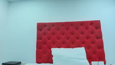  Dulce Candy  online show from September 19, 1:56 pm