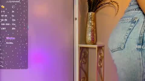 dulce__fiore07 online show from November 8, 12:38 pm