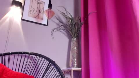 dulce__fiore07 online show from November 26, 12:06 pm