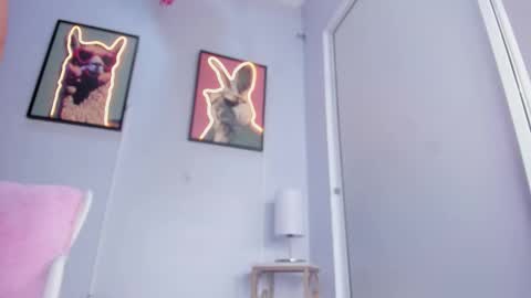 dulce__fiore07 online show from February 20, 12:05 pm