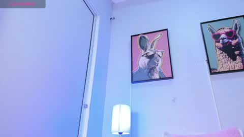 dulce__fiore07 online show from April 23, 12:04 pm