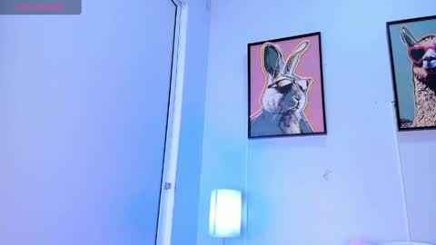 dulce__fiore07 online show from May 4, 12:12 pm