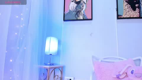 dulce__fiore07 online show from May 16, 12:04 pm