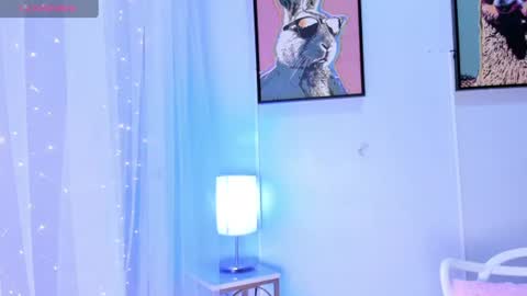 dulce__fiore07 online show from June 19, 12:09 pm