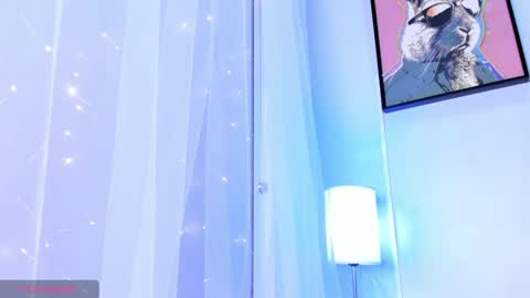 dulce__fiore07 online show from July 1, 12:07 pm