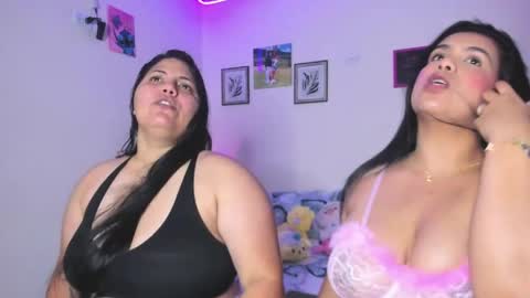 Dulce  love69 online show from May 23, 2:50 am