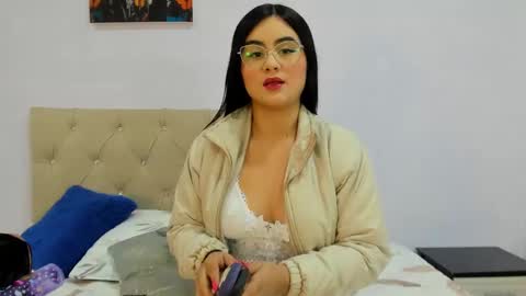 Snapshot of dulce_amg chatting on December 4, 12:47 pm Dulce amg online show from December 4, 12:47 pm
