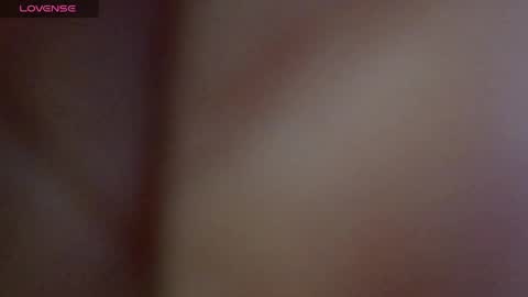 Im Dulce online show from May 6, 1:47 am