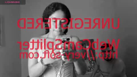 dulce_and_rey online show from July 30, 9:30 am