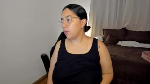 Snapshot of dulce_brithany chatting on November 26, 11:11 am dulce brithany online show from November 26, 11:11 am