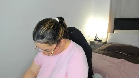 dulce brithany online show from April 30, 10:14 pm