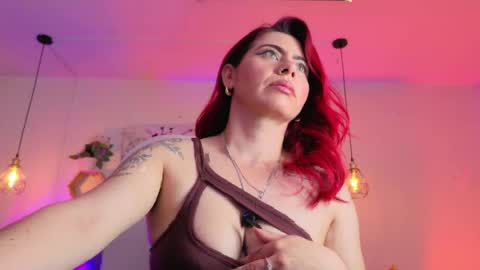 DULCE online show from May 5, 8:17 pm