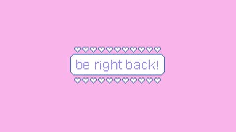dulce_charm_ online show from February 18, 8:27 pm
