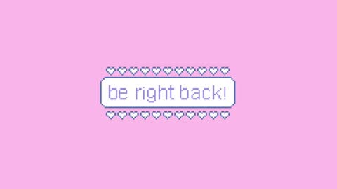 dulce_charm_ online show from February 25, 11:20 am
