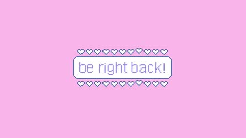 dulce_charm_ online show from February 26, 11:42 am
