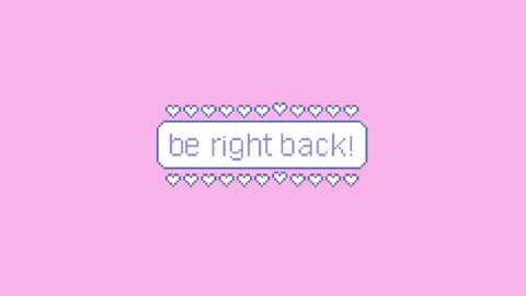 dulce_charm_ online show from February 27, 11:54 am