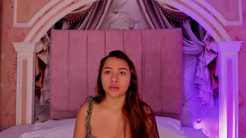 Dulce online show from May 11, 11:16 am