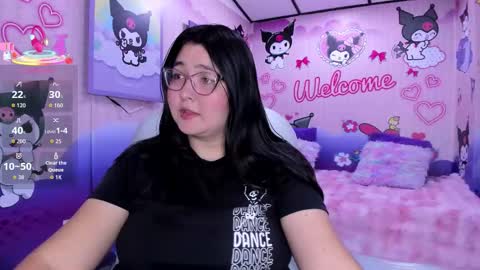 Dulce  online show from December 14, 11:48 am