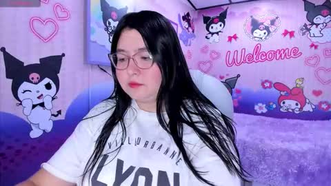 Dulce  online show from January 6, 11:47 am