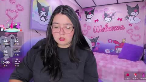 Dulce  online show from February 13, 12:01 pm