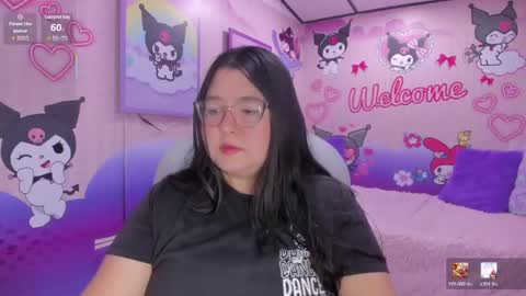 Dulce  online show from May 5, 11:51 am