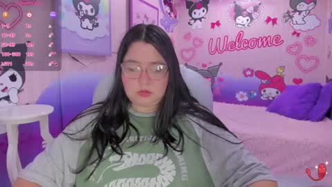 Dulce  online show from May 6, 11:48 am