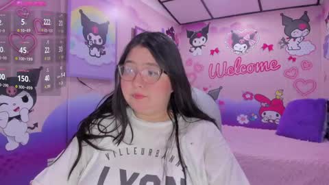 Dulce  online show from May 7, 11:48 am
