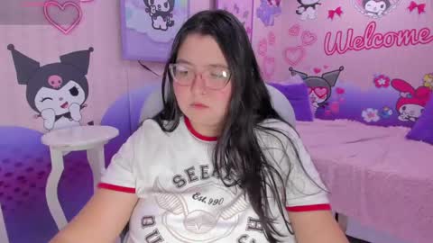 Dulce  online show from May 9, 11:48 am