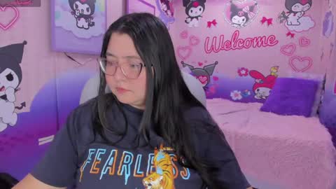 Dulce  online show from May 10, 11:48 am