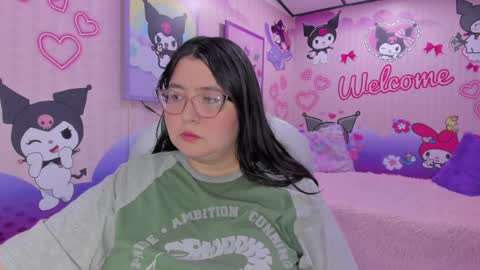 Dulce  online show from May 13, 11:51 am