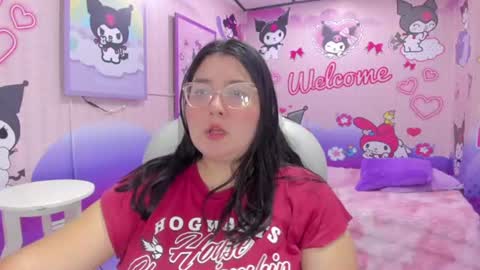Dulce  online show from June 23, 11:52 am