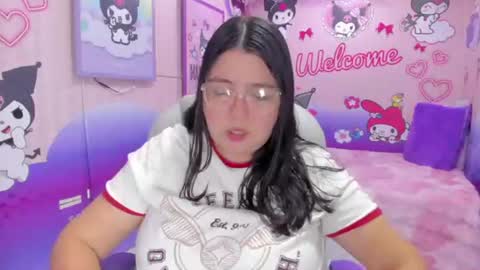 Dulce  online show from June 26, 11:36 am
