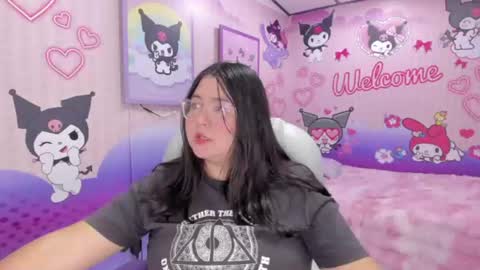 Dulce  online show from June 27, 11:59 am