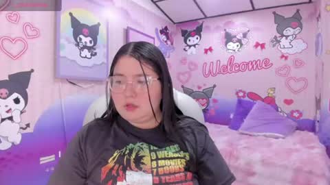 Dulce  online show from June 28, 12:00 pm