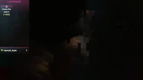dulce online show from April 29, 7:31 pm