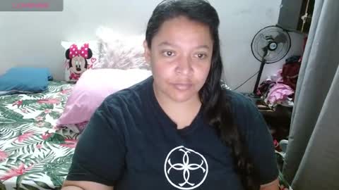dulce online show from May 18, 3:51 pm
