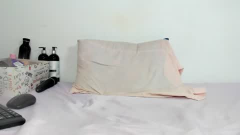 dulce online show from July 30, 3:38 am