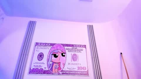 Snapshot of dulce_quintana chatting on October 15, 11:21 am dulce_quintana online show from October 15, 11:21 am