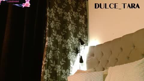   online show from November 25, 3:06 am