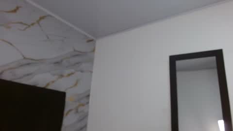 Dulce online show from June 24, 11:48 pm