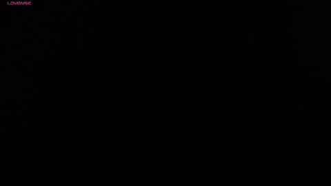 Valeria online show from March 3, 8:21 pm