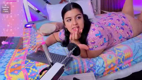 Alexa online show from March 27, 7:24 pm