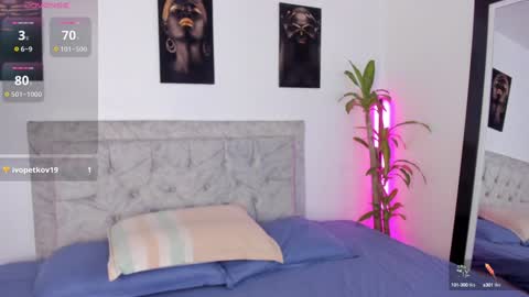 dulceedens_1 online show from January 26, 12:16 am