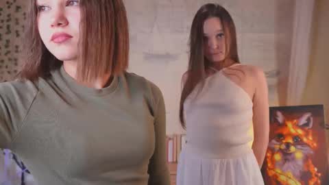 my first day  you can call me Georgia online show from September 21, 1:35 pm