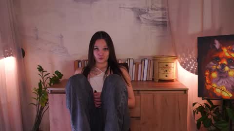 my first day  you can call me Georgia online show from September 25, 1:26 pm